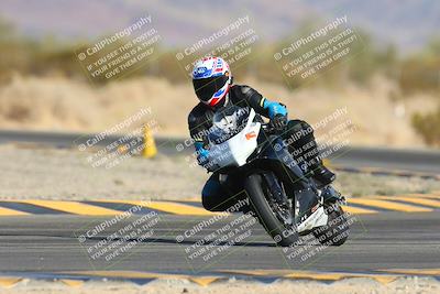 media/Dec-01-2024-TrackXperience (Sun) [[fa1e166fcf]]/Level 3/Session 3 Turn 5/